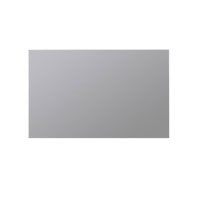 Wacom PSH-A361-01 Wacom PSH-A361-01